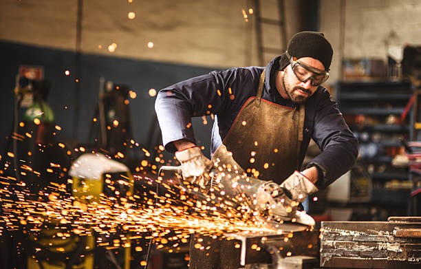 Best Aerospace and Defense Welding in Mohnton, PA